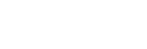 WePoker